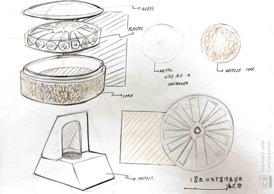 借物生活概念馆打造项目-12