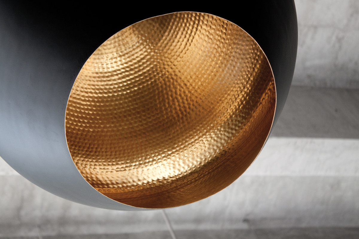 乌汶黑调小酒馆  Rashed Alfoudari-10