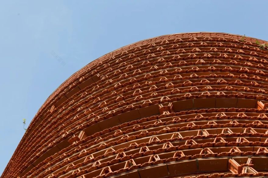 Ngói 空间丨越南-16