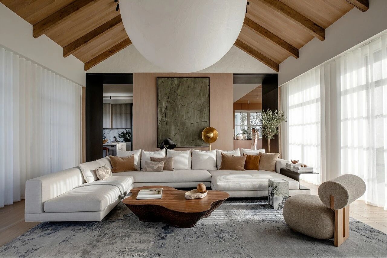 农场丨爱尔兰丨Róisín Lafferty-15