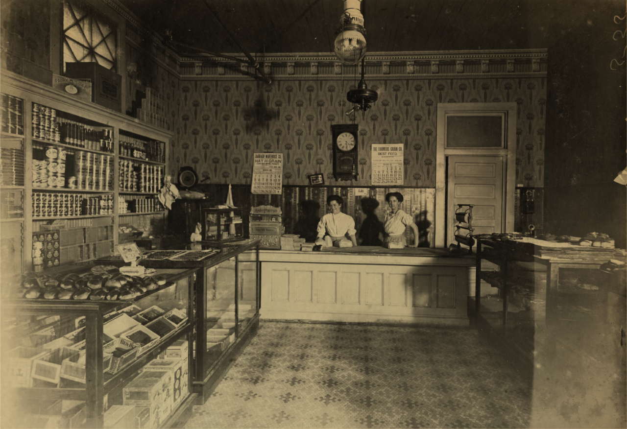 ROUSSILLON雍熙榮-76