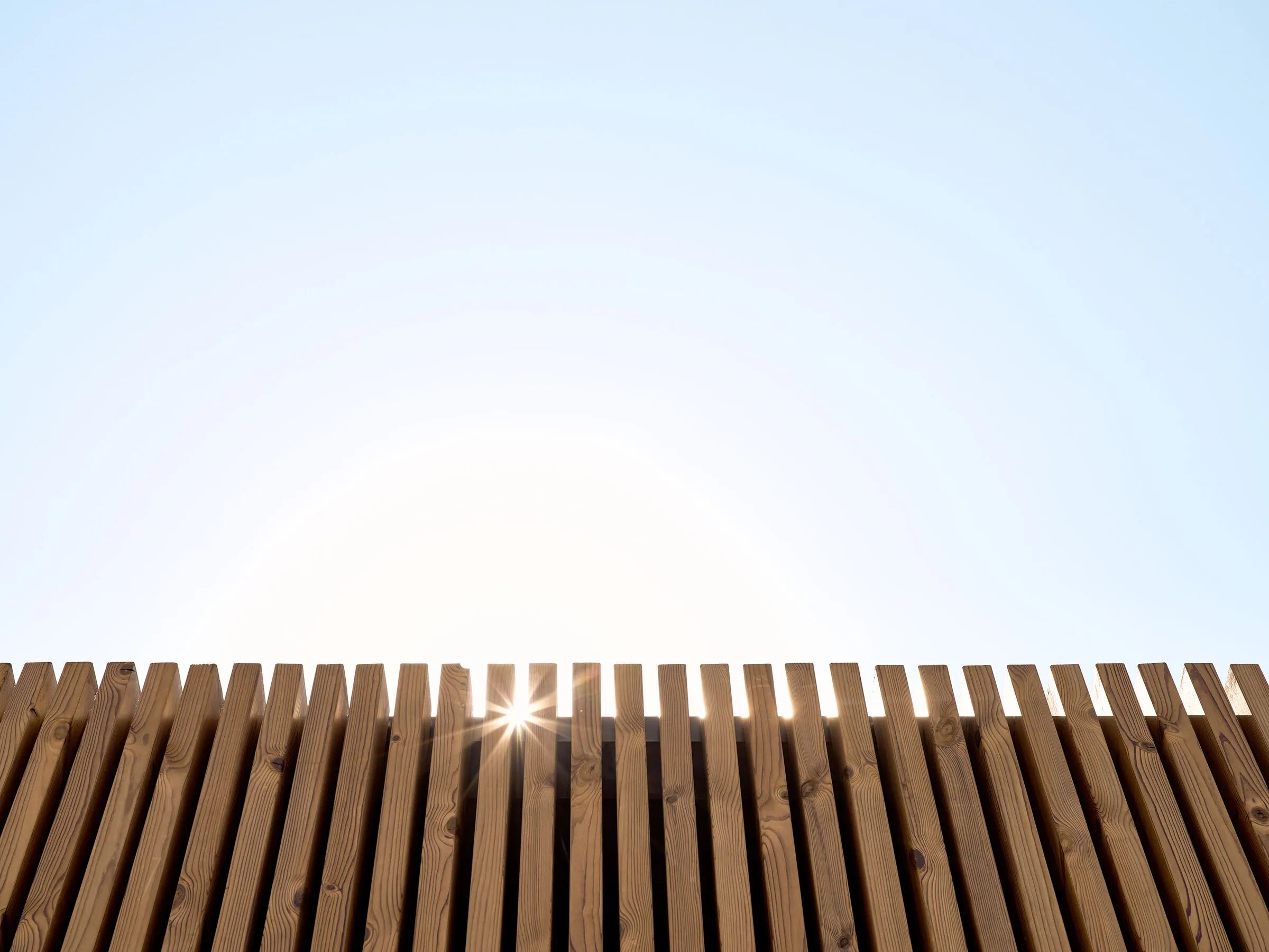 蜂巢屋丨美国亚利桑那丨The Ranch Mine-27