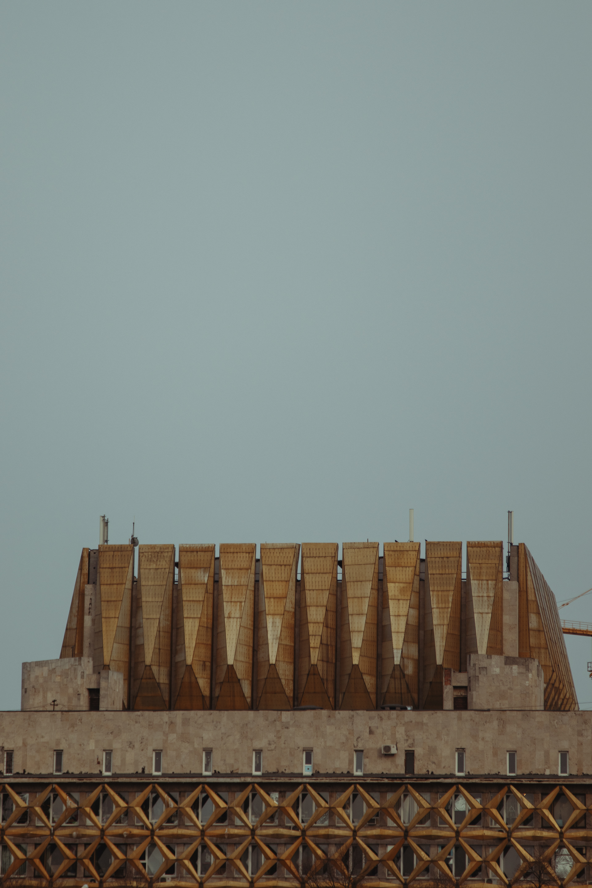 Odessa Academic Musical Comedy Theatre-4