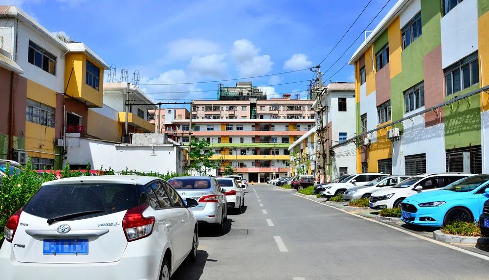 东莞涌头美丽幸福村居“联合工厂”室内设计解读-30