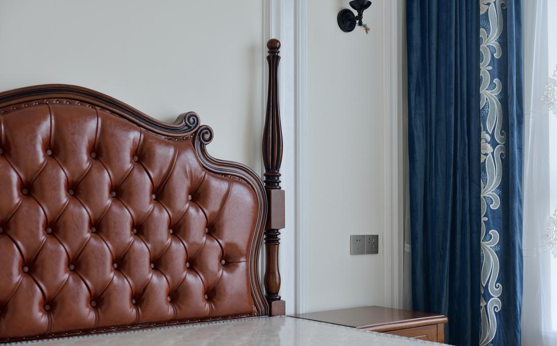 
南昌绿地悦城C区 -29