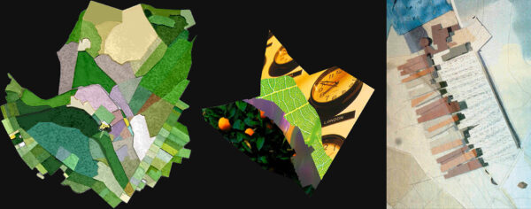 丨西班牙丨Mossessian Architecture-13