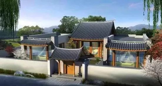 在丽江遇见安纳塔拉,轻时尚碰撞民俗风-9