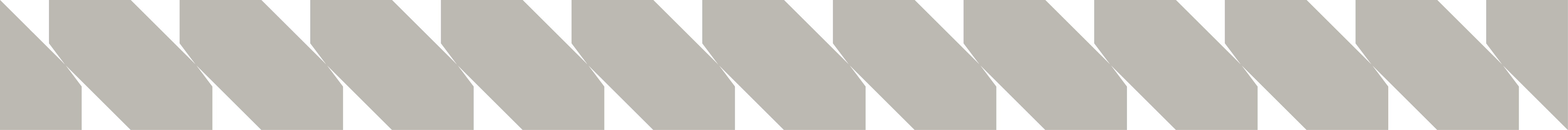 NEEM餐厅丨斯里兰卡丨NAO Studio-8