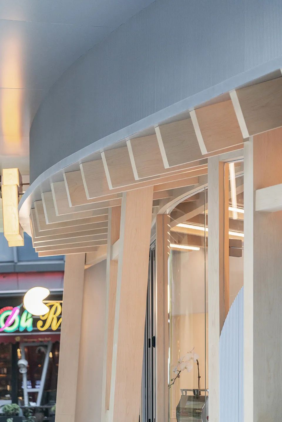 斯可索克咖啡丨中国南京丨Mur Mur Lab-37