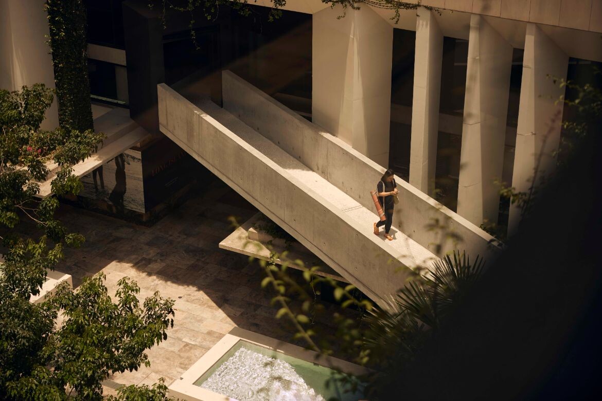 ACME - Total Fusion Platinum | IndesignLive-16