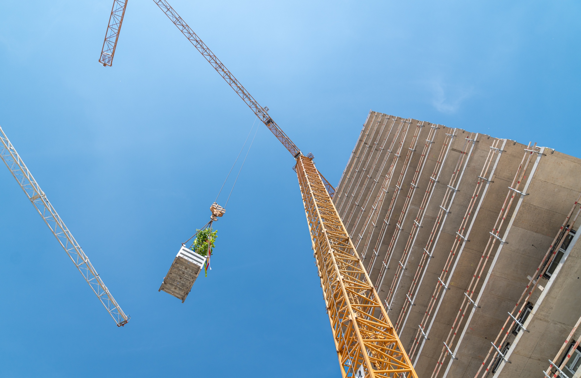 BudaPart项目丨匈牙利布达佩斯-32