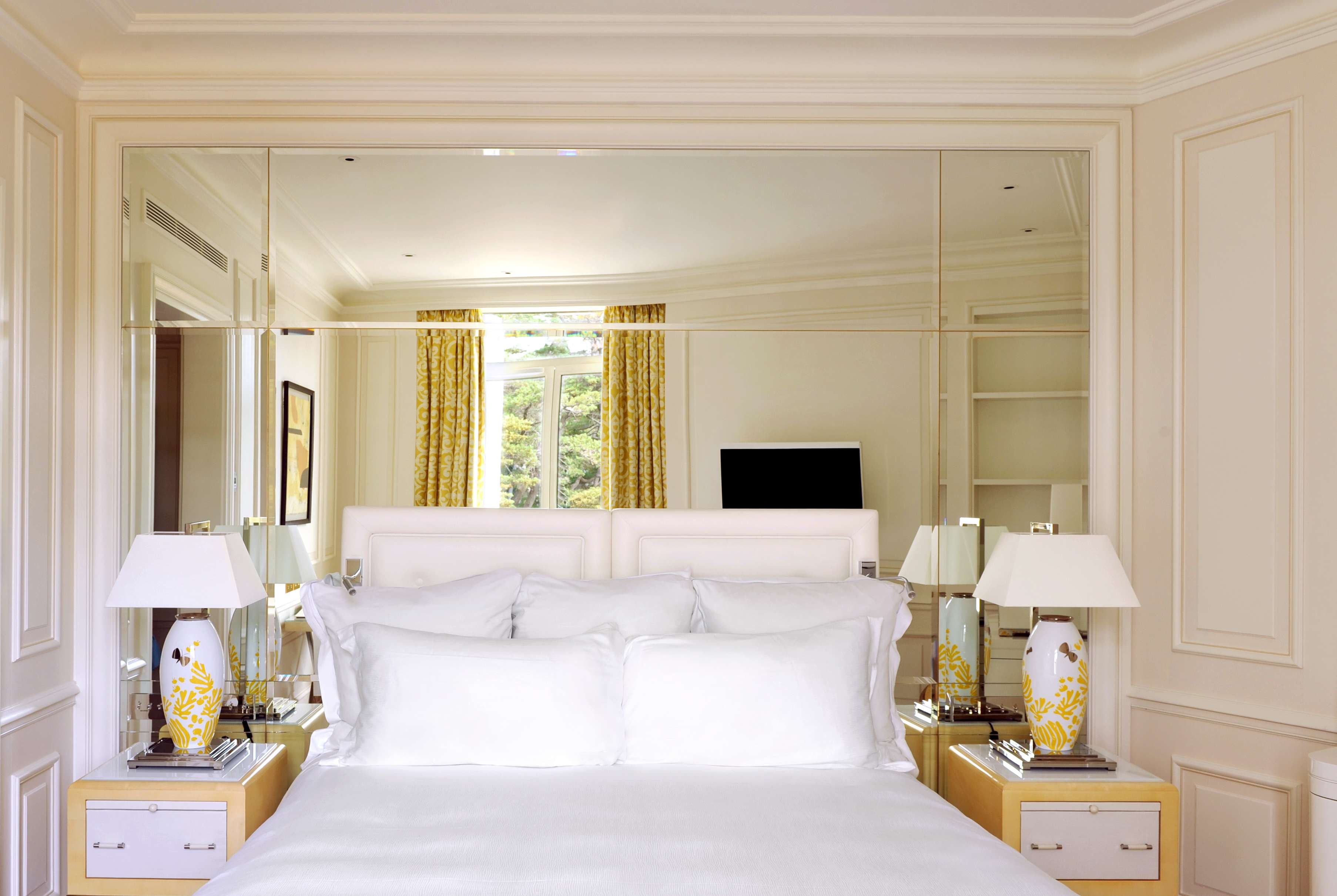 PYR 法国杜卡普费厄特酒店-34