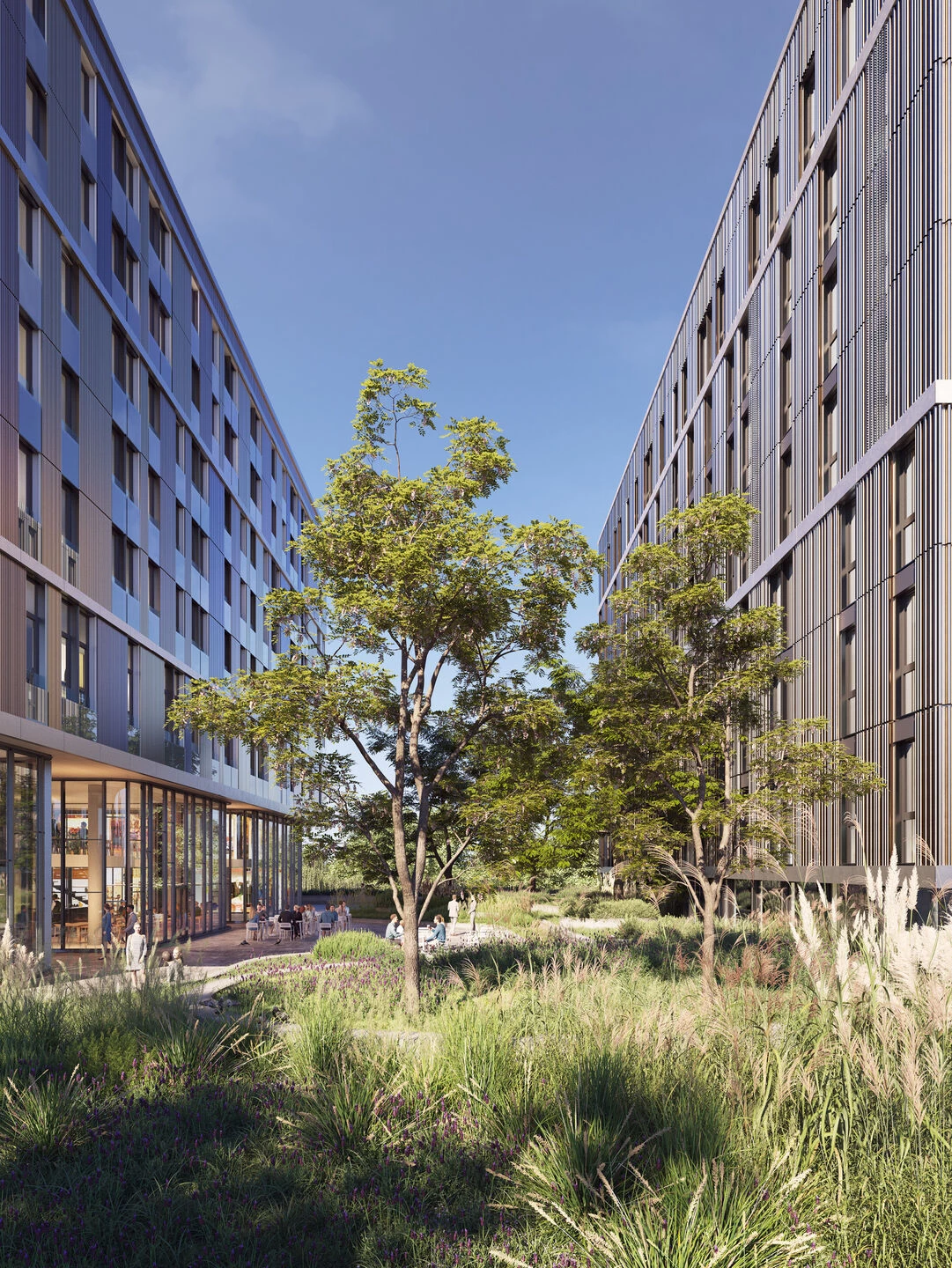 Quartier de l'Etang - Les Atmosphères-17