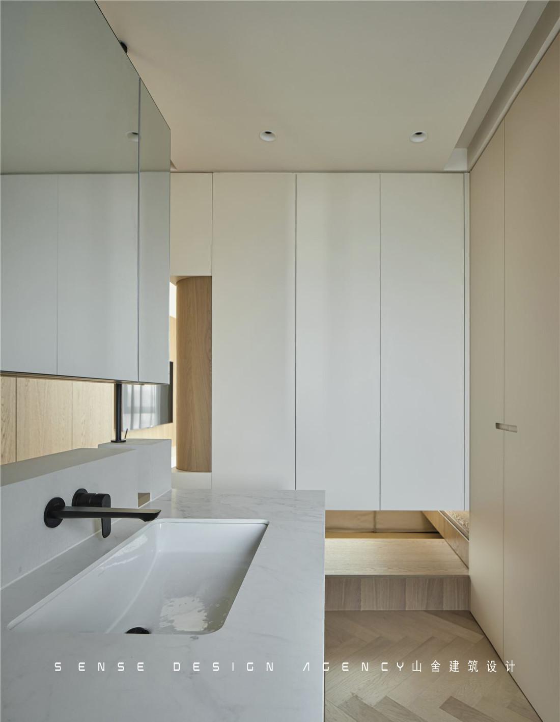 210㎡精装全改造-29