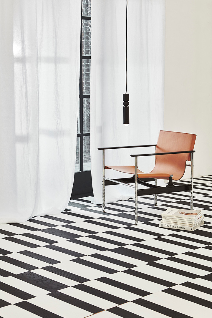 P- Hakwood | NEW WEBSITE-8