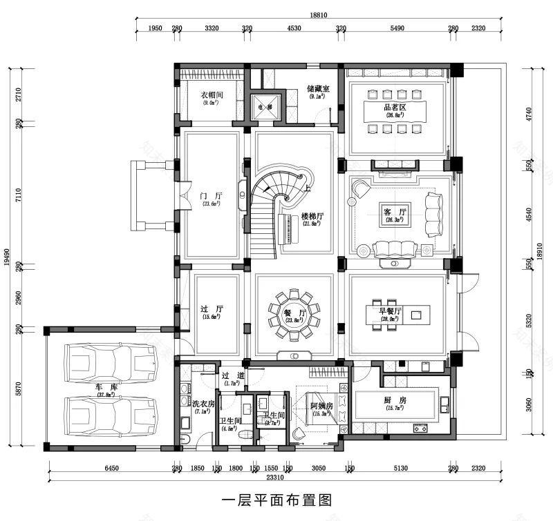 拆改建 5 大禁区及解决方法-16