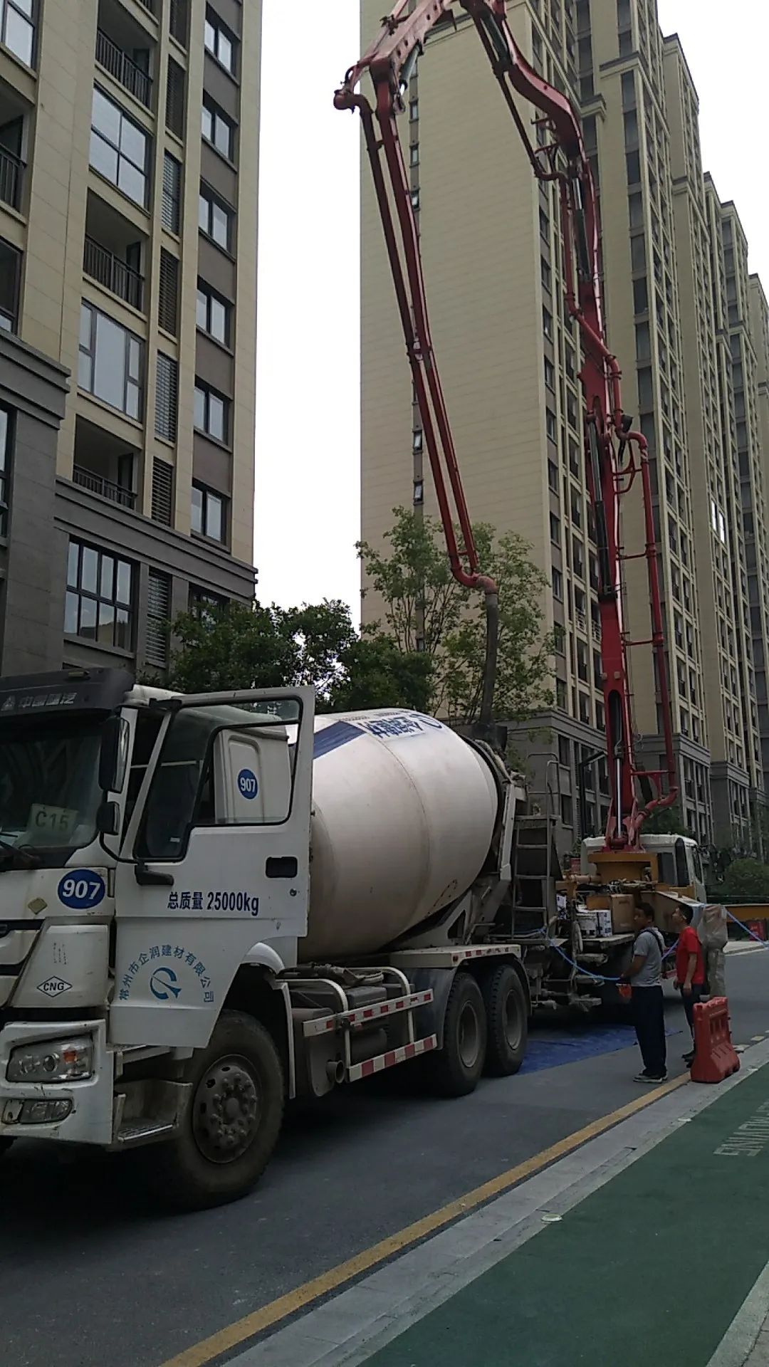 新城郡未来·现代风家居的温暖演绎-83