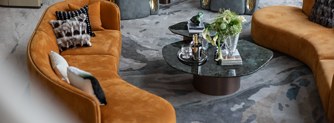 福州滨江天玺丨中国福州丨深圳市帝凯室内设计有限公司-14