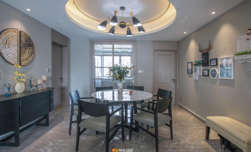 川页空间设计-34