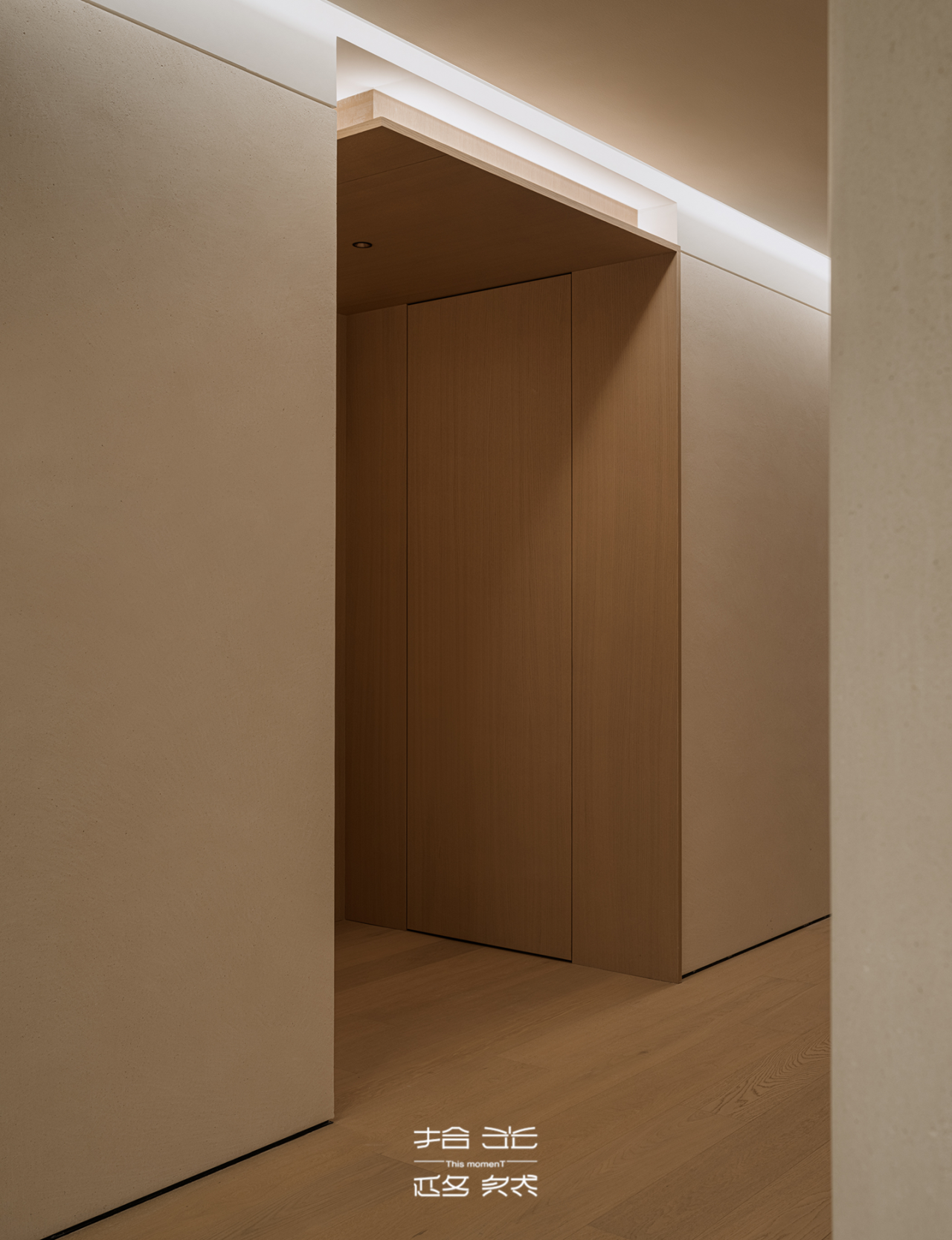 拾光悠然 · 成都后花园280㎡复式丨中国成都丨文中未提及-18