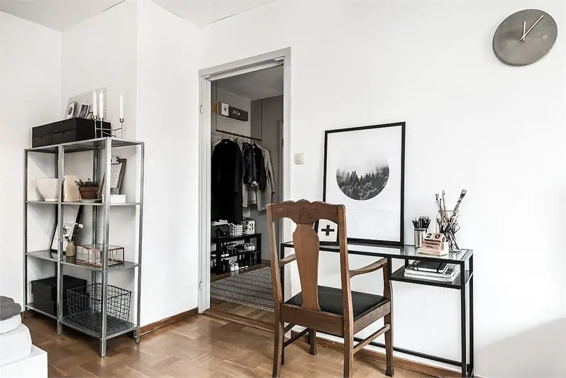 北欧风家居装饰 个性抱枕添彩-9