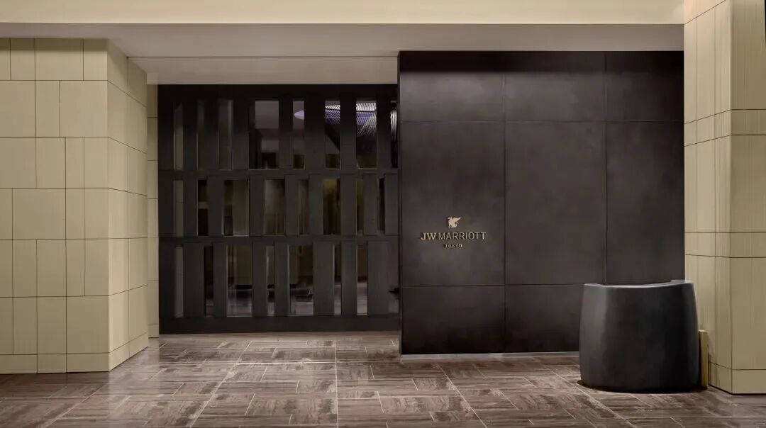 避世隐奢酒店丨Yabu Pushelberg-26