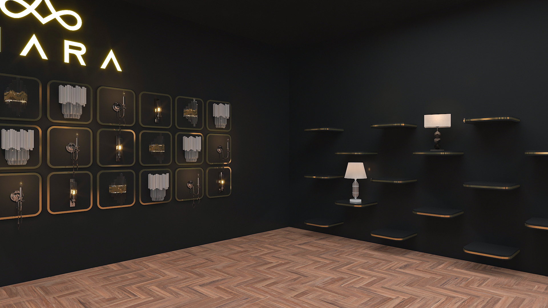 Asfour Crystal (Le Marche 50th edition)-12