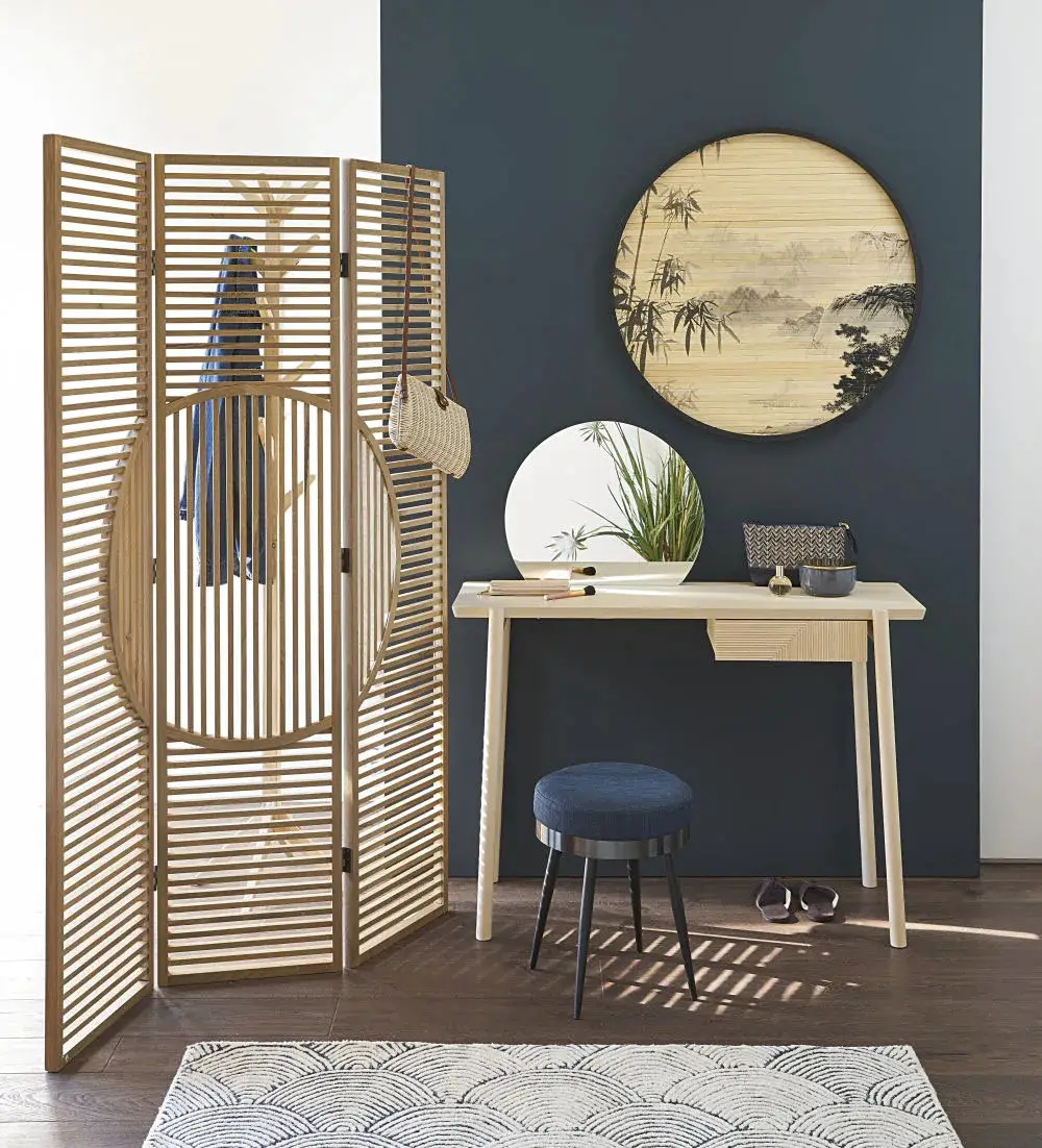 Maisons du Monde 2020 小空间设计灵感-11