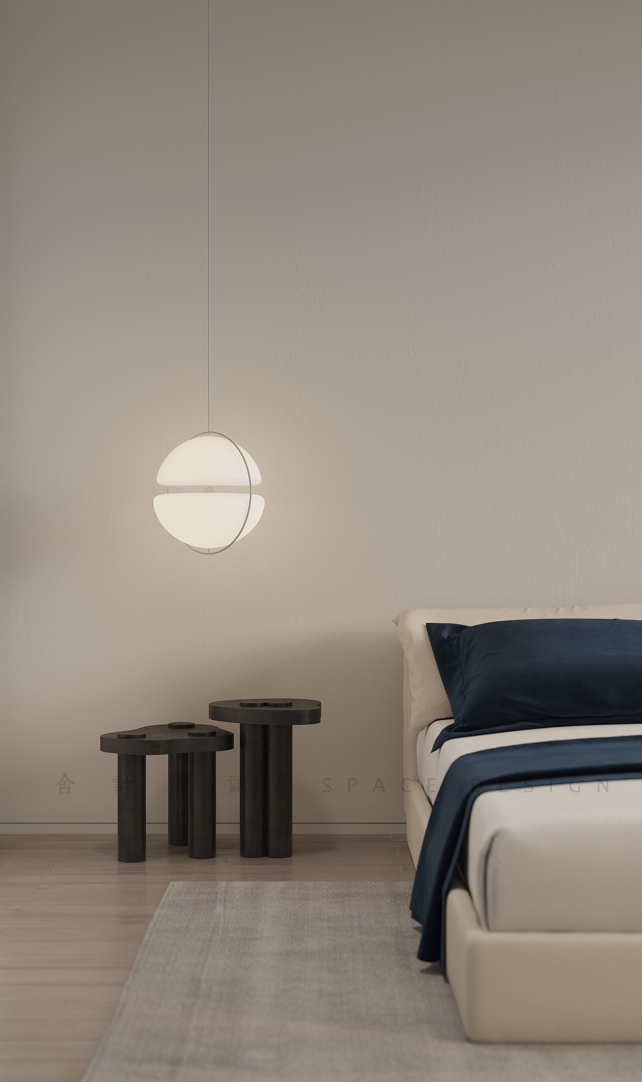 月生丨舍计杂谈-29