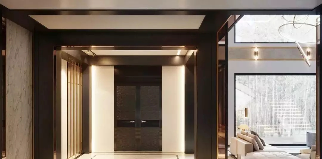 有温度的奢华-11