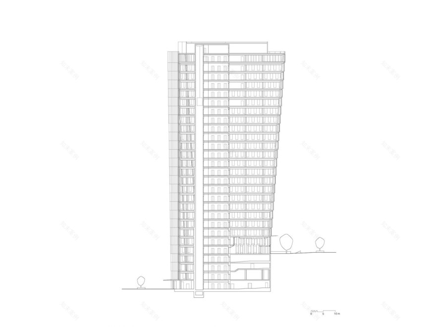 丨瑞典斯德哥尔摩-43