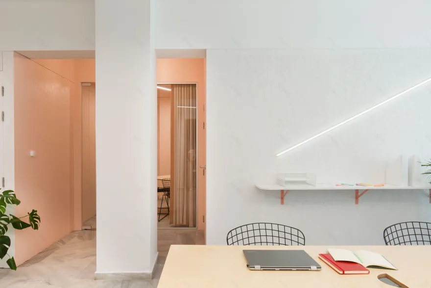 Afterschool learning hub-15