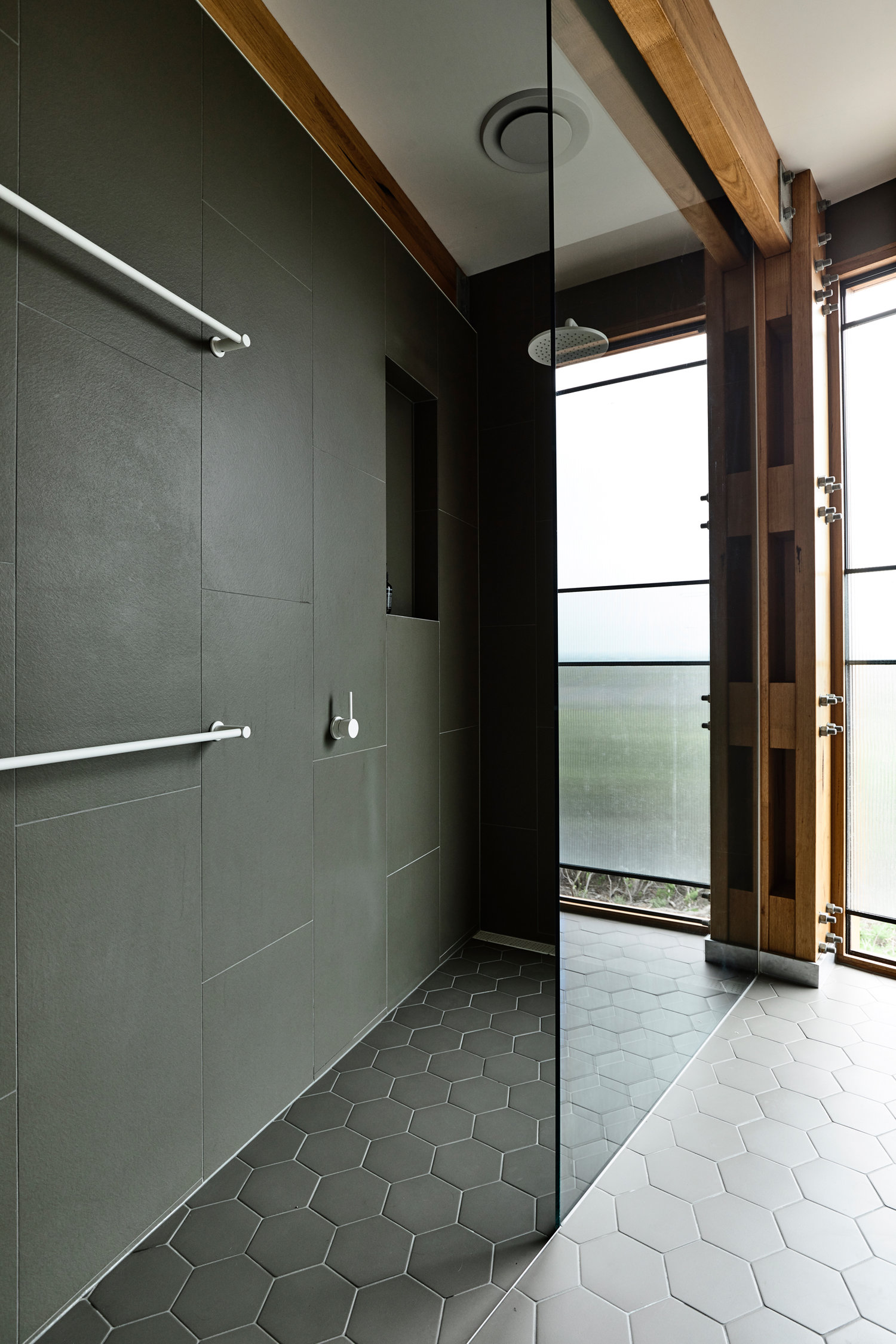 St Andrews Beach House Austin Maynard Architects-50