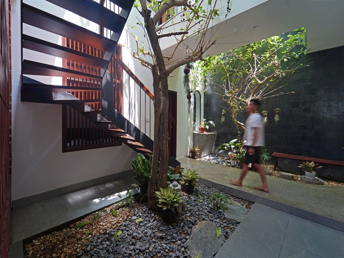 12×14 简约热带住宅-21