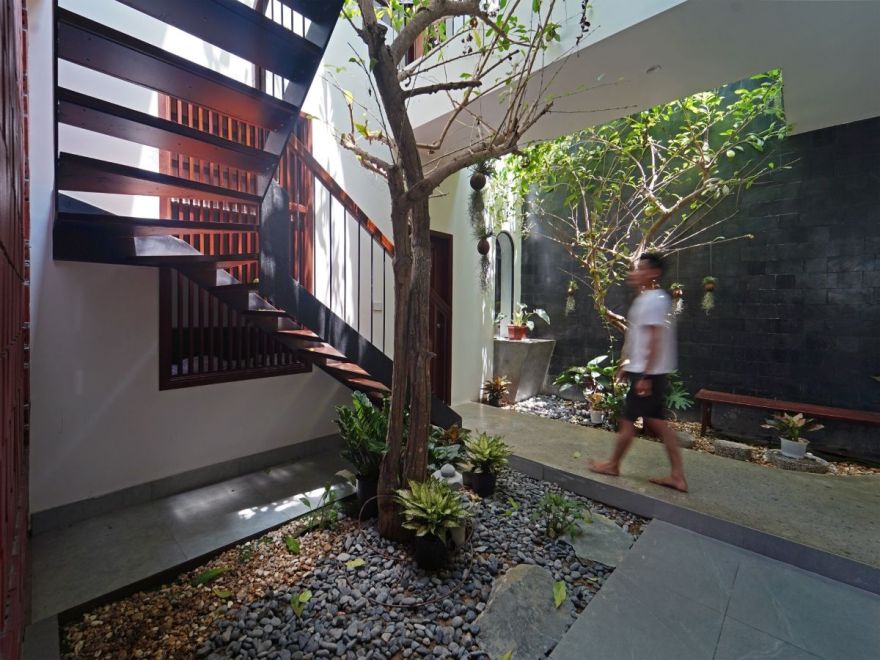 12·14 简约热带住宅-21