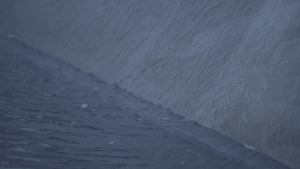 云悦江山 | 现代简约景观设计，演绎自然与艺术的融合-86