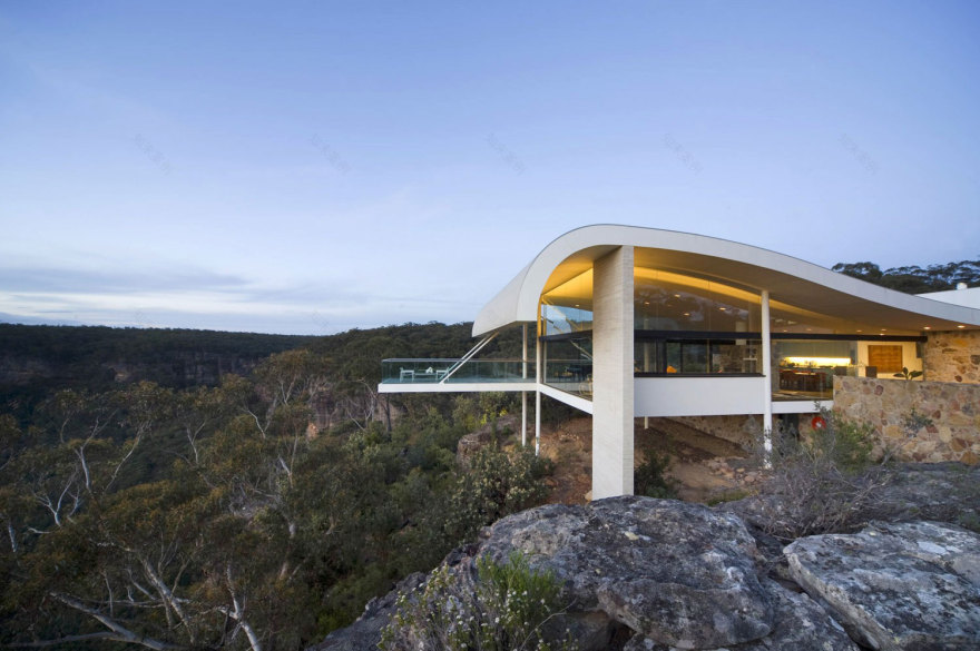 #StoriesOnDesignBy Cunning Cantilevers.-35