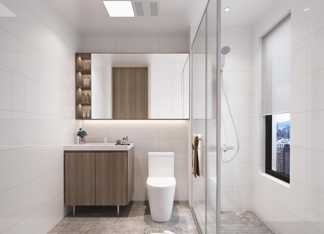 光之礼赞 · 打造多功能生活空间-12