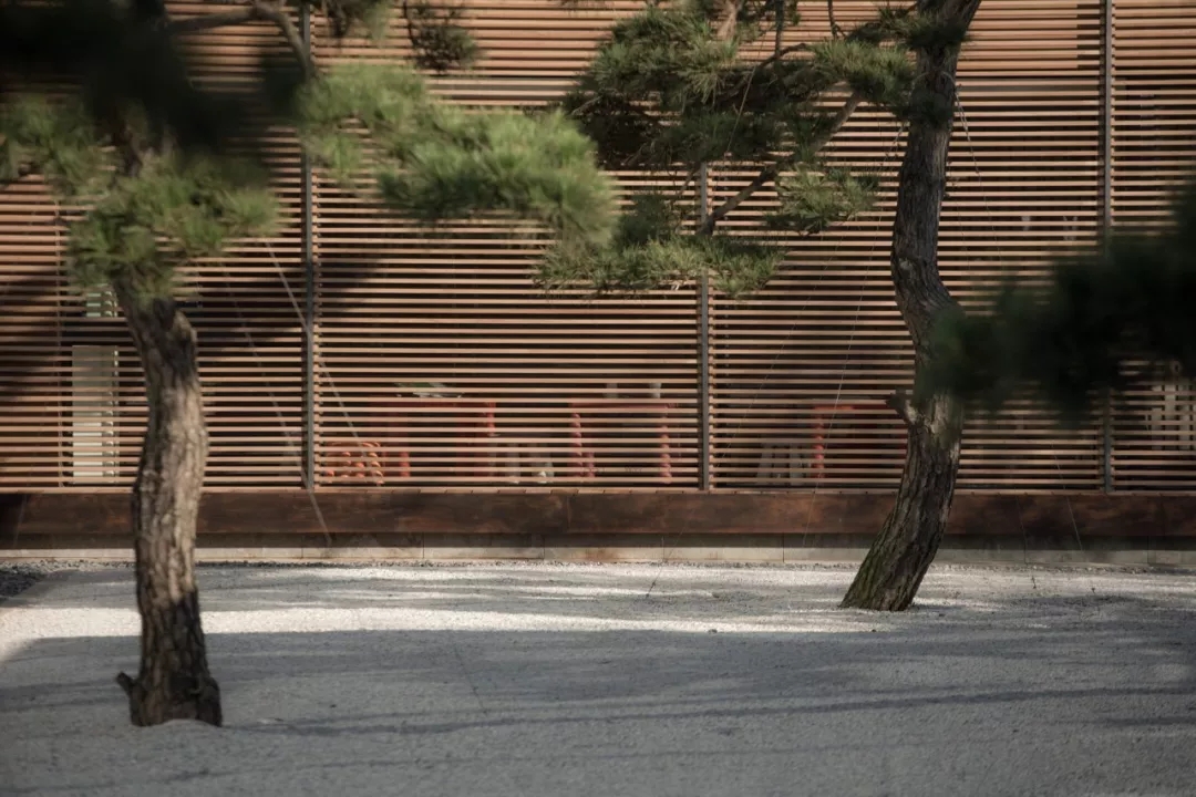 成都仁恒·溪云书院丨中国成都丨奥雅设计-5