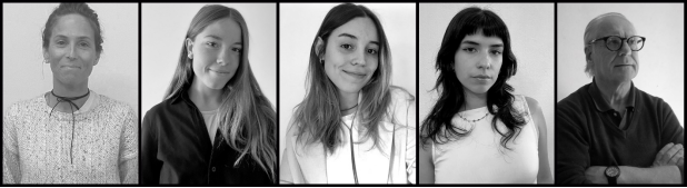 AssembledCulturalMatter文化元素聚合体：“青城之约”城市更新设计大赛优秀奖作品解读-7