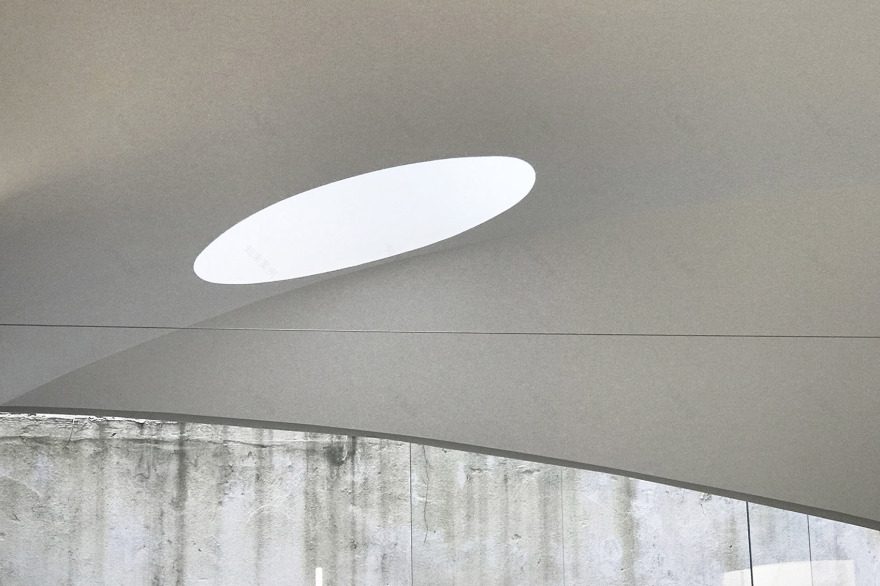 Mur Mur Lab设计工作室,上海 / Mur Mur Lab-42