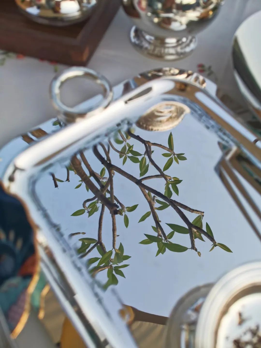 广州百年老宅改造丨中国广州丨设计师黄翔-176