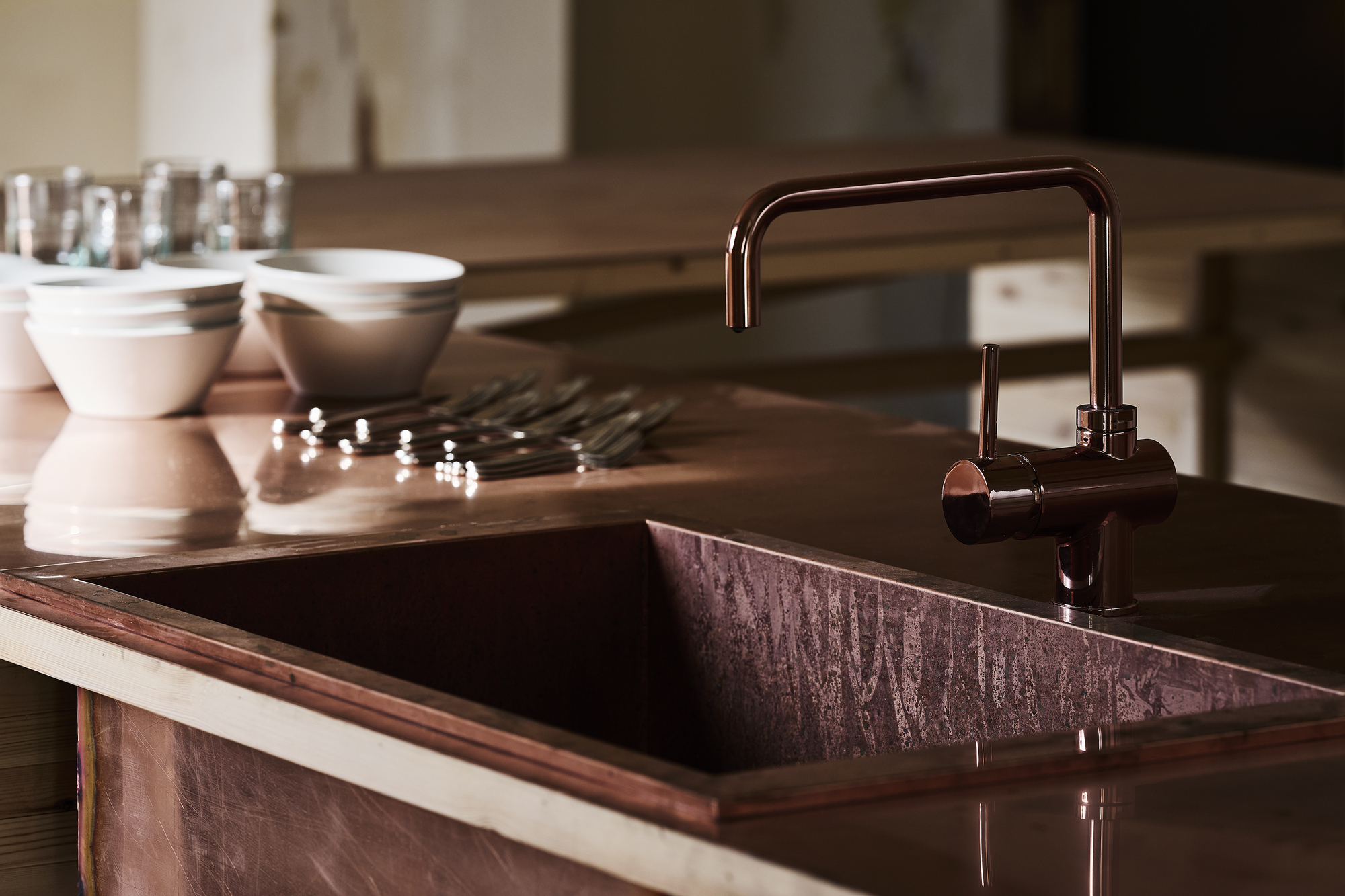 图 transient 酒店丨日本大阪-26