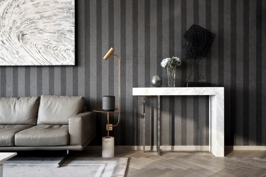 贾宅丨中国深圳-22