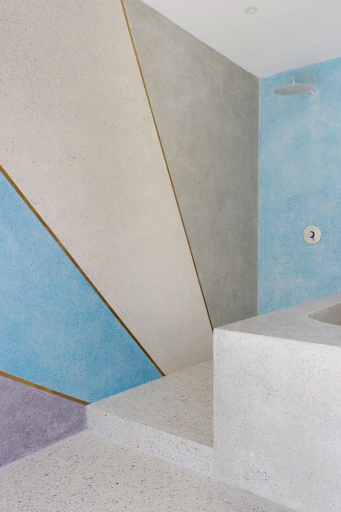 Seascape Lembongan  Word of Mouth House-71