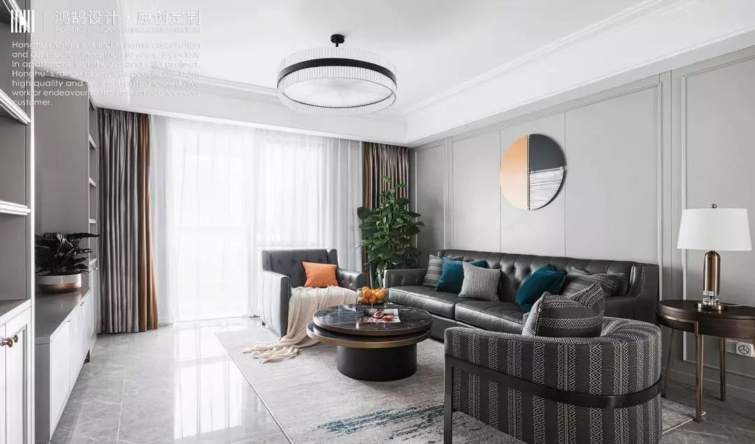 绍兴鸿鹄设计-7