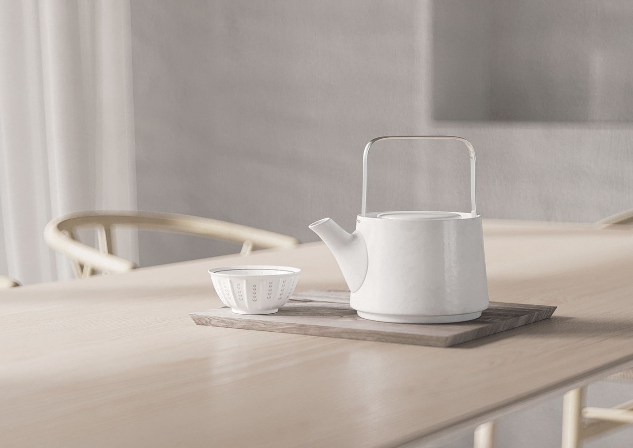 侘寂中性色系的惊艳-15