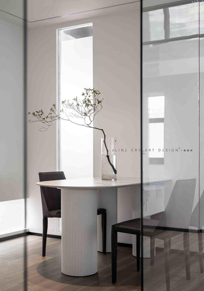 极简办公·2022 · 创新产业园的休闲沉浸式体验空间丨中国常州丨ALINECRV 设计团队(一缐创研空間設計)-35