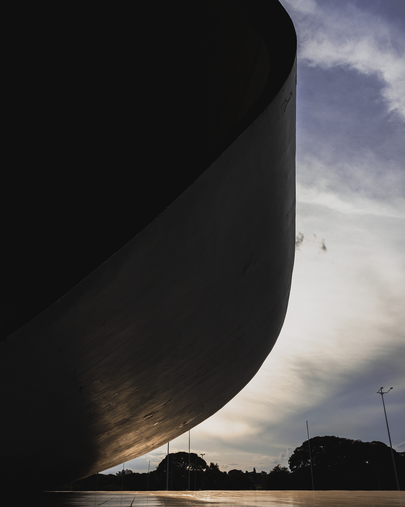 Praça dos Cristais-7