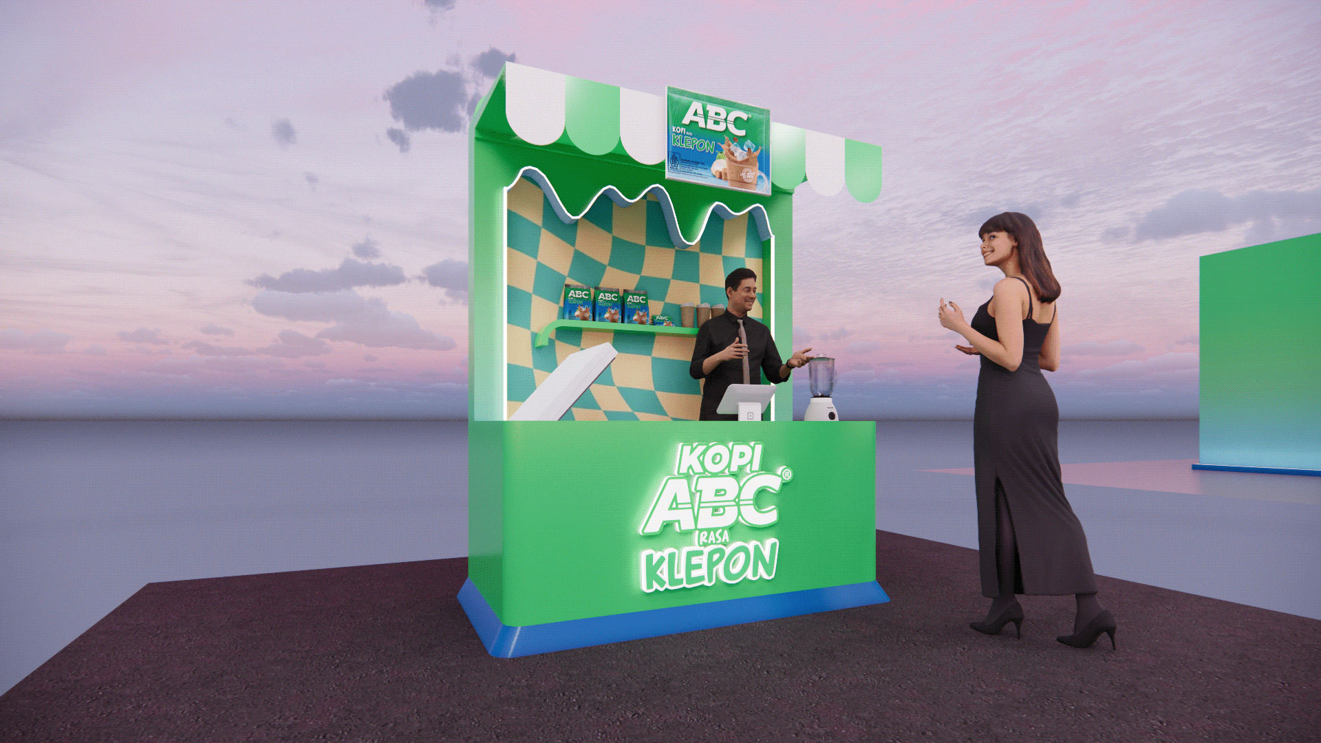 KOPI ABC KLEPON PESTAPORA-7